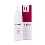 Superdrug NOURRIR Root Cause Nourishing Serum 50ml- Buy online at McGrocer