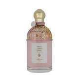 Superdrug Guerlain Aqua Allegoria Harvest Rosa Rossa 125ml Eau De Toilette- Buy online at McGrocer