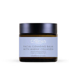 Superdrug skinChemists Cleansing Balm with Marine Collagen 120ml- Buy online at McGrocer