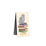 Superdrug Harry Potter Hedwig Magnetic Bookmark (15.5cm x 6cm x 0.2cm)- Buy online at McGrocer