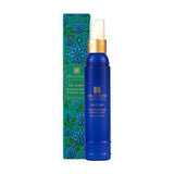 Superdrug SPA CEYLON De-Stress - Harmonising Essence Mist-100ml- Buy online at McGrocer