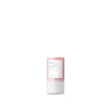 Superdrug SKIN1004 Centella Poremizing Quick Clay Stick Mask 27g- Buy online at McGrocer