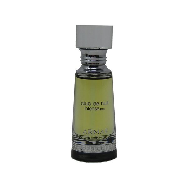 ARMAF Club De Nuit Intense Man Luxury Perfume Oil 20ml