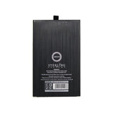 ARMAF Club De Nuit Intense Man Luxury Perfume Oil 20ml