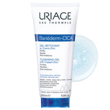 Superdrug Uriage Bariéderm Cleansing CICA-Gel With Copper-Zinc 200ml- Buy online at McGrocer
