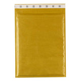 Superdrug Mail Lite Bubble Mail Bags (Pack Of 100) (270x360mm - H / 5)- Buy online at McGrocer