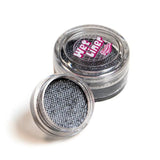 Superdrug Glisten Cosmetics - Gunmetal - Eyeliner 10g- Buy online at McGrocer
