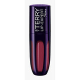 Superdrug By Terry Lip Expert Shine Liquid Lipstick 3g - 3 Rosy Kiss- Buy online at McGrocer
