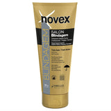 Superdrug Novex Salon Blindagem Thermo Protector Leave-In Hair Treatment 90g- Buy online at McGrocer