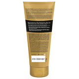 Novex Salon Blindagem Thermo Protector Leave-In Hair Treatment 90g