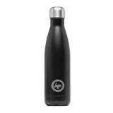 Superdrug Hype Metal 750ml Water Bottle- Buy online at McGrocer