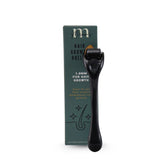 Superdrug Miriam's Collection Black Dermaroller- Buy online at McGrocer