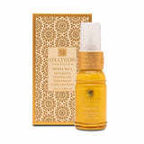 Superdrug SPA CEYLON White Rice - Intensive Under Eye Treatment Concentrate-20ml- Buy online at McGrocer