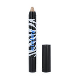 Superdrug Sisley Phyto Eye Twist Waterproof Eyeshadow 9 Pearl- Buy online at McGrocer