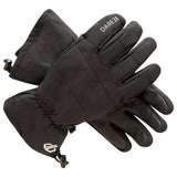 Dare 2B Mens Diversity II Ski Gloves