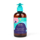 Superdrug As I Am Born Curly Aloe Shampoo & Wash - 8oz- Buy online at McGrocer
