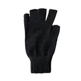 Superdrug Regatta Unisex Fingerless Mitts / Gloves- Buy online at McGrocer