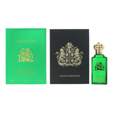 Superdrug Clive Christian Original Collection 1872 Feminine Parfum 100ml- Buy online at McGrocer