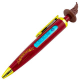 Superdrug Harry Potter Quote Pen- Buy online at McGrocer