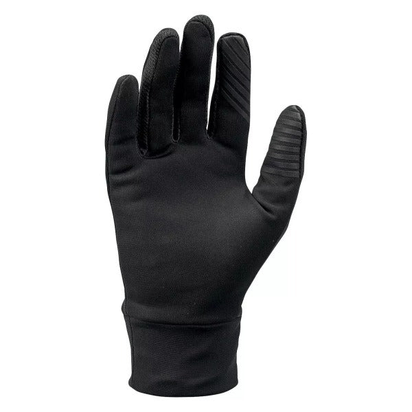 Nike Womens Tech Lightweight Running Gloves (S)