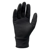 Nike Womens Tech Lightweight Running Gloves (S)