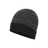Mountain Warehouse Adult Yeti Fleece Lined Beanie