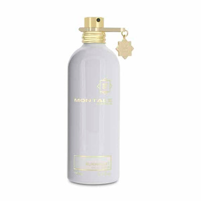Superdrug Montale Mukhallat 100ml Eau De Parfum- Buy online at McGrocer