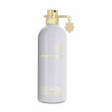 Superdrug Montale Mukhallat 100ml Eau De Parfum- Buy online at McGrocer