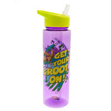 Guardians Of The Galaxy Get Your Groot Plastic Water Bottle