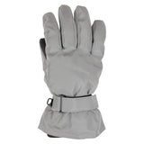 Superdrug Mountain Warehouse Kids Reflective Winter Gloves- Buy online at McGrocer