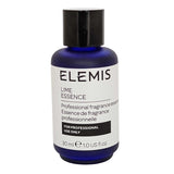 Superdrug Elemis - Fragrance Essence 30ml Lime Essence Elemis- Buy online at McGrocer