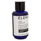 Elemis - Fragrance Essence 30ml Lime Essence Elemis