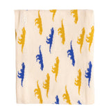 Trespass Kids Darren Neck Warmer