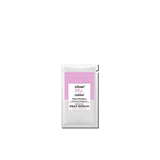 Infuse My. Colour Quartz Shampoo 15ml