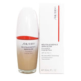 Shiseido - Skin Glow Foundation SPF30 Citrine #360