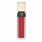 Superdrug Cle De Peau Radiant Red Lip Gloss 8 Fire Ruby- Buy online at McGrocer