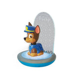 Superdrug Paw Patrol GoGlow Chase 3 in 1 Night Light- Buy online at McGrocer