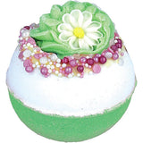 Bomb Cosmetics Bath & Body Gift Set - Just Bee Yourself
