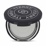 Superdrug By Terry Mini to Go Hyaluronic Pressed Hydra-Powder 0 Colourless- Buy online at McGrocer