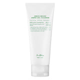 Superdrug Dr. Althea Green Relief Amino Gel Cleanser- Buy online at McGrocer