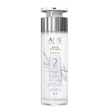 Superdrug APIS Slow Aging - Face cream STEP 2 Strengthening Skin 50ml- Buy online at McGrocer
