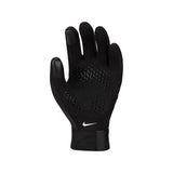 Superdrug Nike Kids Academy Therma-Fit Gloves (M)- Buy online at McGrocer