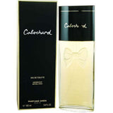 Superdrug Parfums Gres Cabochard Eau de Toilette 100ml Spray- Buy online at McGrocer