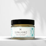 Superdrug L'ORGANIQ Purify Cleansing Balm 50g- Buy online at McGrocer