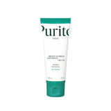 Superdrug PURITO Mighty Bamboo Panthenol Cream- Buy online at McGrocer