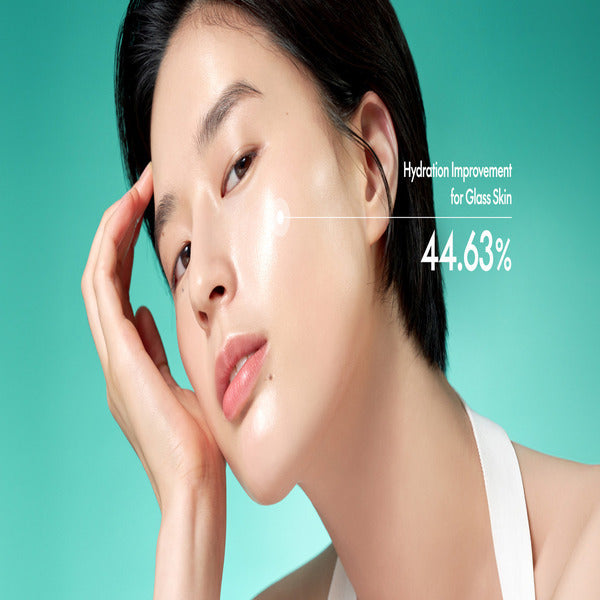 PURITO Mighty Bamboo Panthenol Cream