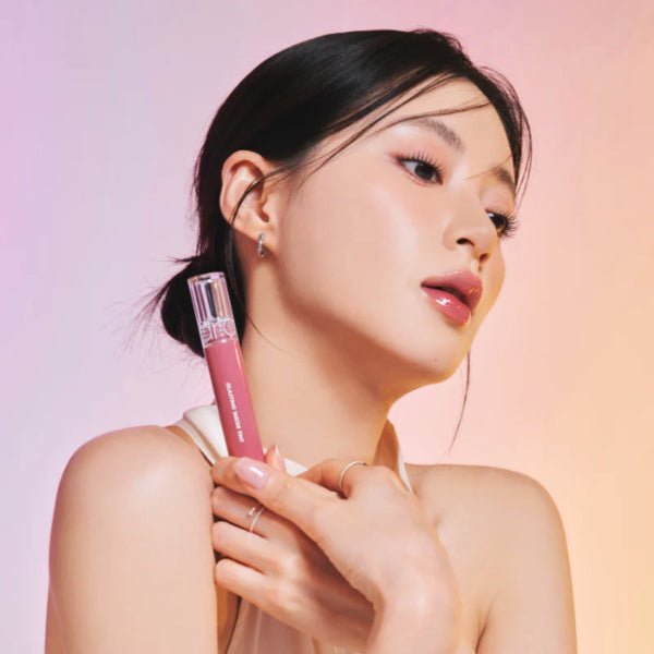Rom&nd Glasting Water Tint #14 Mauve Moon 3.5g
