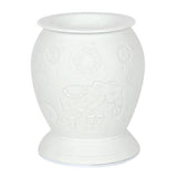 Superdrug Something Different Elephant Electric Oil Burner (UK Plug)- Buy online at McGrocer