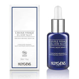 Superdrug Huygens Elixir Night Repair Oil Regenerating Concentrate- Buy online at McGrocer