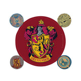 Superdrug Harry Potter Gryffindor Stickers- Buy online at McGrocer